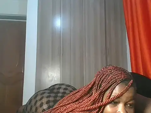 Snapshot of freaky_juicy chatting on 04/23/26, 02:30 freaky juicy online show from 04/23/26, 02:30