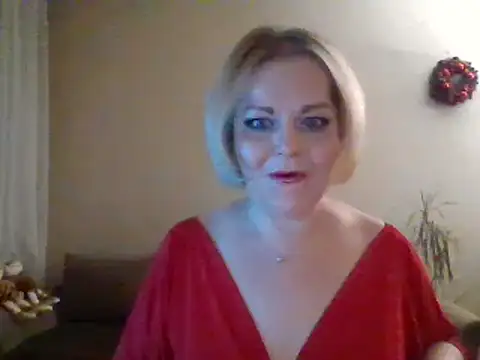 SofiyaPetrova online show from 12/27/24, 04:32