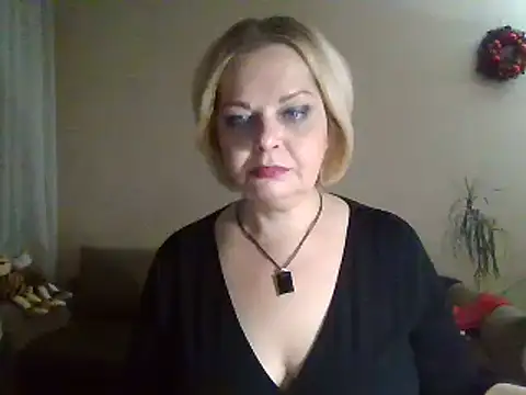 SofiyaPetrova online show from 12/29/24, 01:45