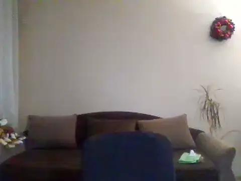 SofiyaPetrova online show from 01/11/25, 10:51