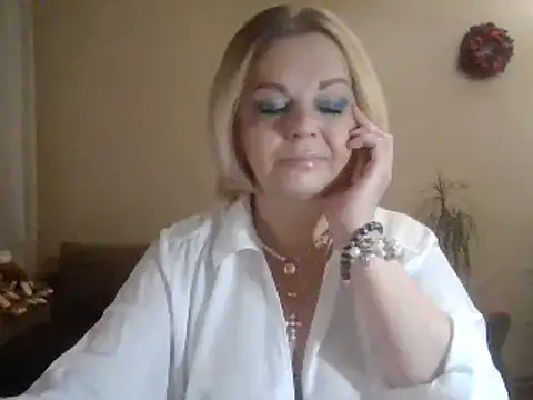 SofiyaPetrova online show from 02/07/25, 07:27