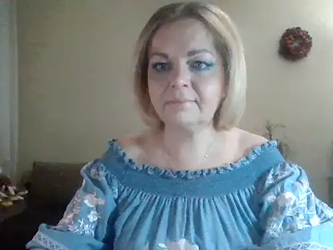 SofiyaPetrova online show from 02/10/25, 04:14