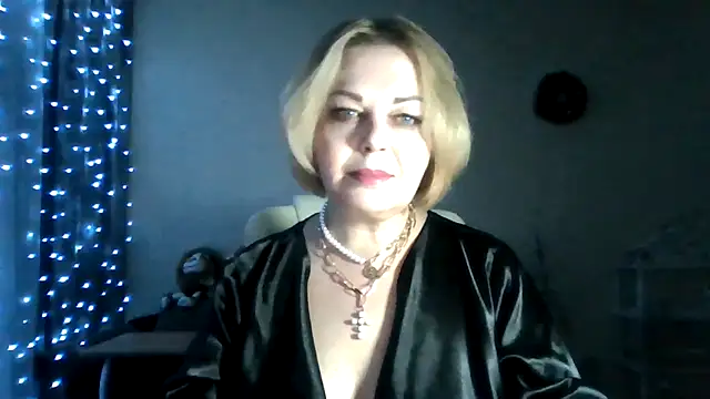 Snapshot of SofiyaPetrova chatting on 03/11/26, 05:08 SofiyaPetrova online show from 03/11/26, 05:08