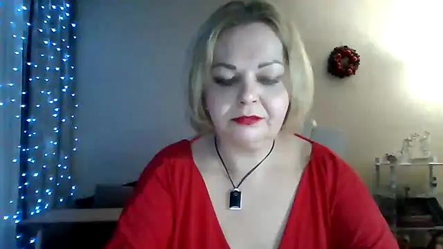 Snapshot of SofiyaPetrova chatting on 03/12/26, 09:43 SofiyaPetrova online show from 03/12/26, 09:43