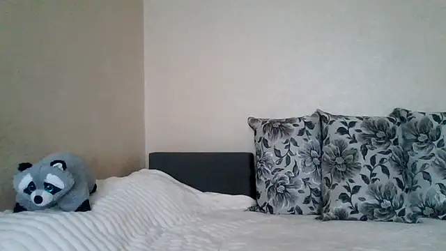 Snapshot of SofiyaPetrova chatting on 03/19/26, 11:58 SofiyaPetrova online show from 03/19/26, 11:58