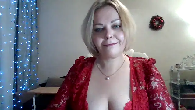 Snapshot of SofiyaPetrova chatting on 03/27/26, 10:53 SofiyaPetrova online show from 03/27/26, 10:53