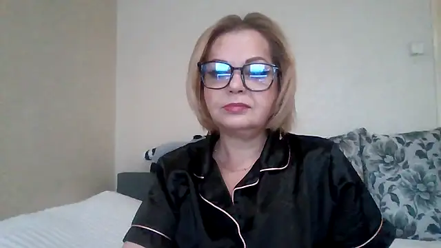 Snapshot of SofiyaPetrova chatting on 04/08/26, 07:52 SofiyaPetrova online show from 04/08/26, 07:52