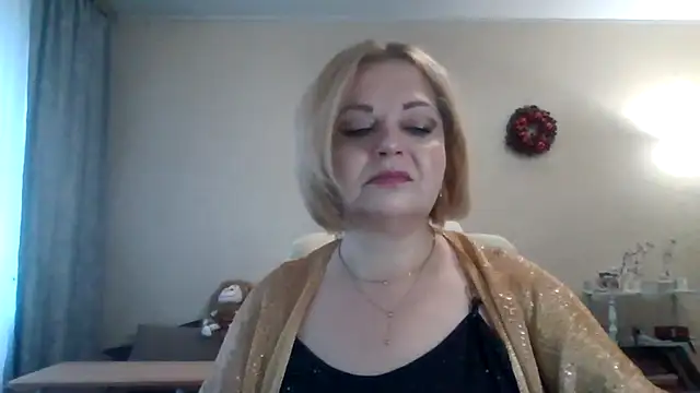 Snapshot of SofiyaPetrova chatting on 04/09/26, 03:06 SofiyaPetrova online show from 04/09/26, 03:06