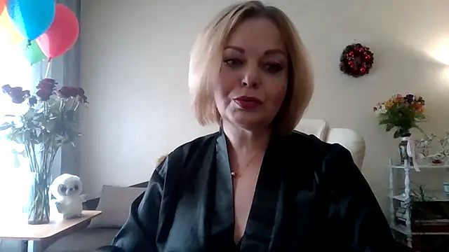 Snapshot of SofiyaPetrova chatting on 04/20/26, 01:36 SofiyaPetrova online show from 04/20/26, 01:36