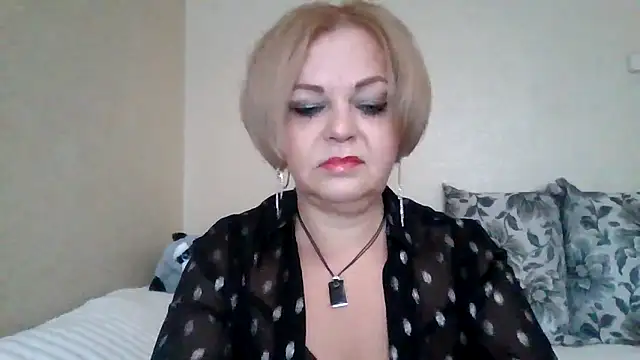 Snapshot of SofiyaPetrova chatting on 04/28/26, 05:23 SofiyaPetrova online show from 04/28/26, 05:23