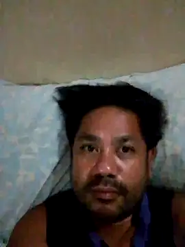 RamJeeb29 online show from 06/15/26, 06:10