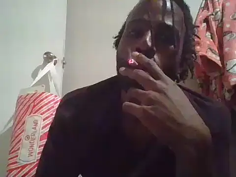 razzynolight online show from 12/05/25, 01:03