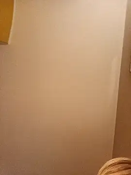 Glika online show from 12/12/24, 03:05