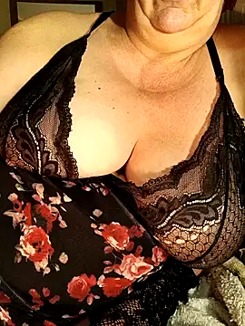 Glika online show from 02/25/25, 06:47