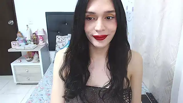 Melany BigAss1 online show from 12/19/25, 04:25