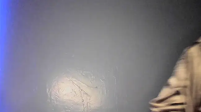 Snapshot of cyberbunnie chatting on 01/15/25, 09:41 cyberbunnie online show from 01/15/25, 09:41