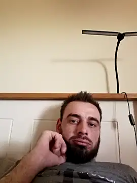 Marcel0007 online show from 04/03/26, 06:17