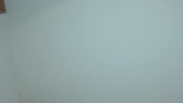 Snapshot of dollface17 chatting on 02/28/25, 11:34 dollface17 online show from 02/28/25, 11:34