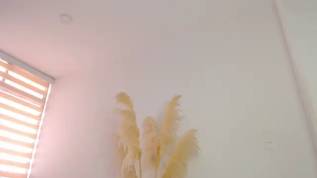 Snapshot of dollface17 chatting on 11/20/25, 09:25 dollface17 online show from 11/20/25, 09:25