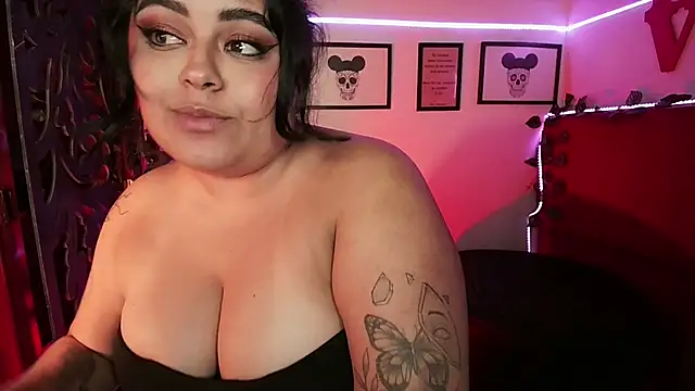 moon sunflower online show from 01/08/25, 07:45