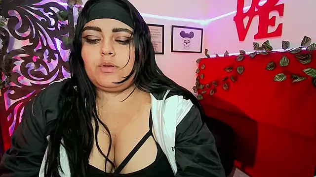 moon sunflower online show from 01/12/25, 07:43