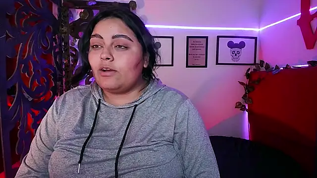 moon sunflower online show from 01/13/25, 07:43