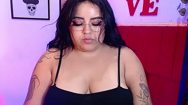 moon sunflower online show from 03/03/25, 09:44