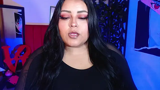 moon sunflower online show from 09/15/25, 03:06