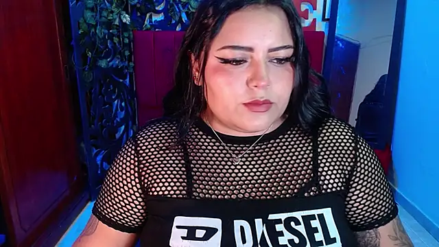 moon sunflower online show from 11/09/25, 11:25