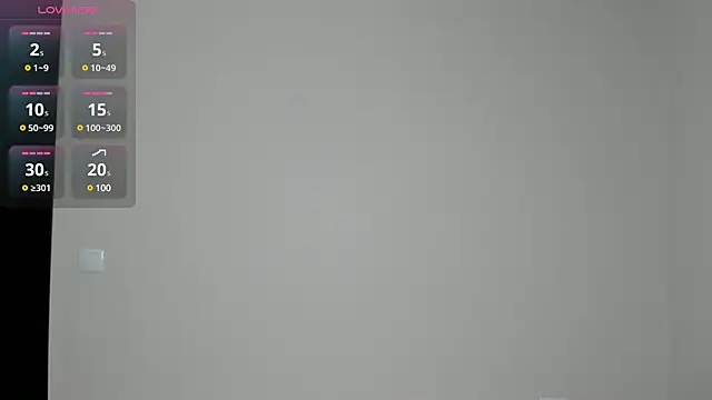 Snapshot of wendy_marvel chatting on 12/20/24, 08:38 wendy marvel online show from 12/20/24, 08:38