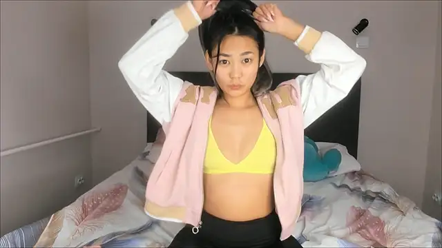 Snapshot of wendy_marvel chatting on 12/26/24, 06:30 wendy marvel online show from 12/26/24, 06:30