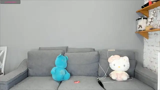 Snapshot of wendy_marvel chatting on 01/30/25, 09:04 wendy marvel online show from 01/30/25, 09:04