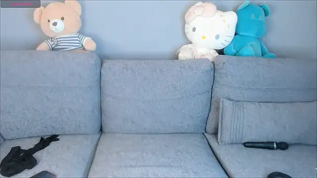 Snapshot of wendy_marvel chatting on 02/05/25, 06:02 wendy marvel online show from 02/05/25, 06:02