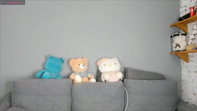 Snapshot of wendy_marvel chatting on 02/06/25, 05:25 wendy marvel online show from 02/06/25, 05:25