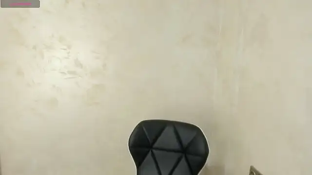 Snapshot of wendy_marvel chatting on 10/05/25, 05:17 wendy marvel online show from 10/05/25, 05:17