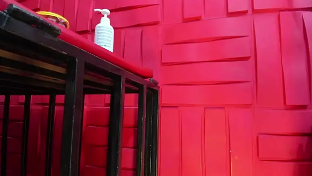 Snapshot of Santa_Cooper_ chatting on 01/11/25, 06:14 Santa Cooper  online show from 01/11/25, 06:14