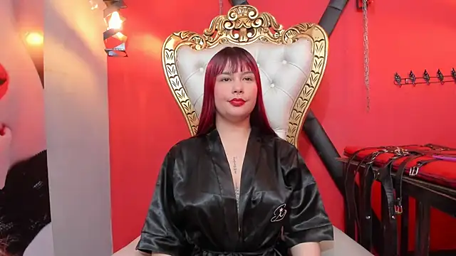 Snapshot of Santa_Cooper_ chatting on 01/17/25, 07:08 Santa Cooper  online show from 01/17/25, 07:08