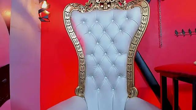 Snapshot of Santa_Cooper_ chatting on 01/26/25, 01:15 Santa Cooper  online show from 01/26/25, 01:15