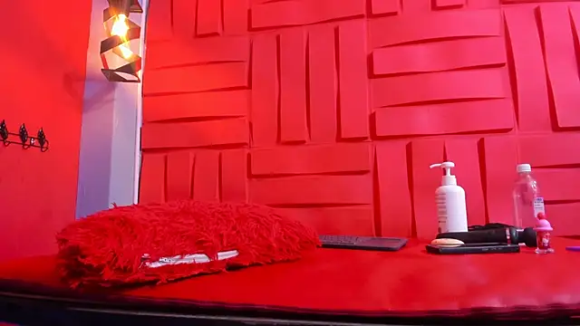 Snapshot of Santa_Cooper_ chatting on 03/01/25, 10:02 Santa Cooper  online show from 03/01/25, 10:02