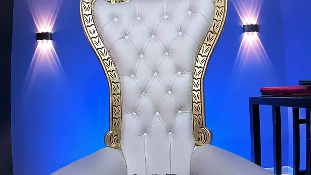 Snapshot of Santa_Cooper_ chatting on 10/17/25, 03:10 Santa Cooper  online show from 10/17/25, 03:10