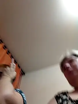 Baunti5555 online show from 11/09/25, 06:17