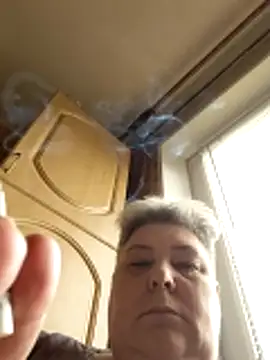 Baunti5555 online show from 11/13/25, 09:08