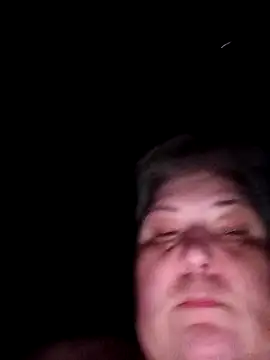 Baunti5555 online show from 11/27/25, 04:14