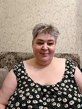 Baunti5555 online show from 01/09/26, 12:41