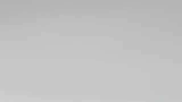 kamila twink sexy online show from 03/27/26, 02:39