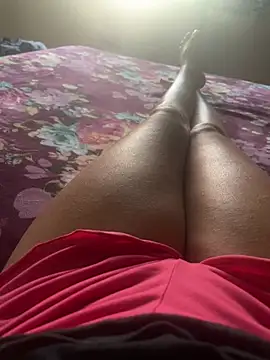 Snapshot of lutaurina chatting on 12/12/24, 09:48 lutaurina online show from 12/12/24, 09:48