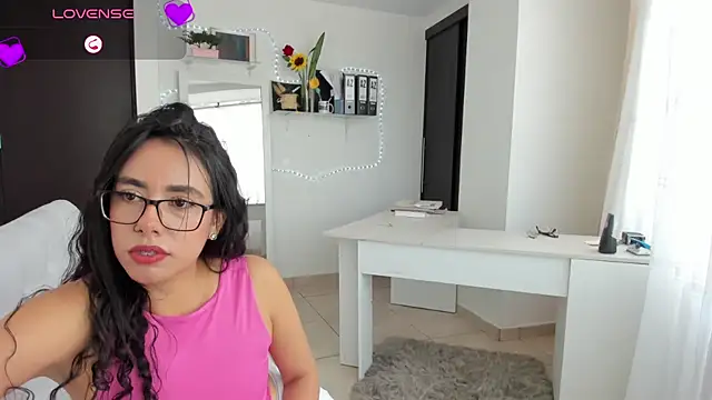 Snapshot of susana_monroy chatting on 03/21/26, 07:17 susana monroy online show from 03/21/26, 07:17