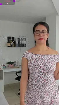 Snapshot of susana_monroy chatting on 05/13/26, 07:11 susana monroy online show from 05/13/26, 07:11