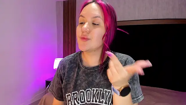 sweet--emily online show from 11/02/25, 11:12