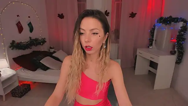 Snapshot of Love_Lines chatting on 12/30/24, 04:09 Love Lines online show from 12/30/24, 04:09